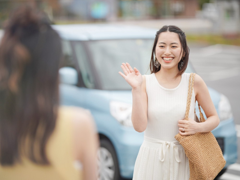 温泉と美味しい食事で東海の女子旅を満喫しよう